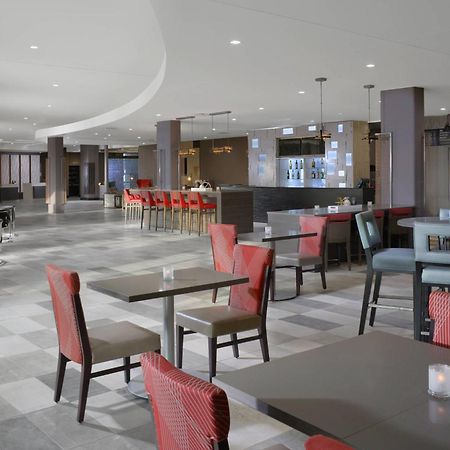 Courtyard By Marriott Austin Pflugerville Zewnętrze zdjęcie