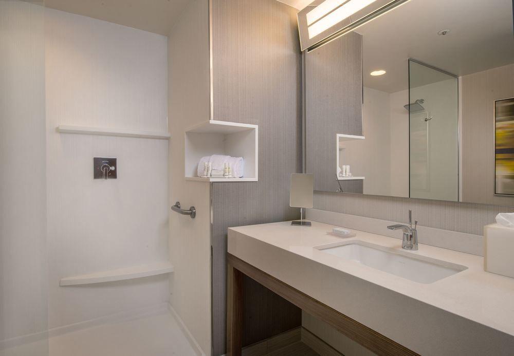 Courtyard By Marriott Austin Pflugerville Zewnętrze zdjęcie