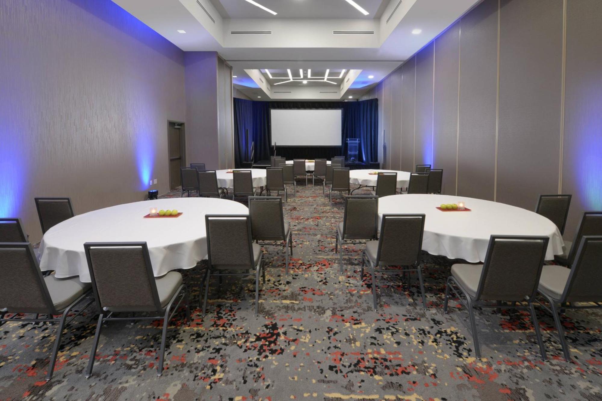 Courtyard By Marriott Austin Pflugerville Zewnętrze zdjęcie