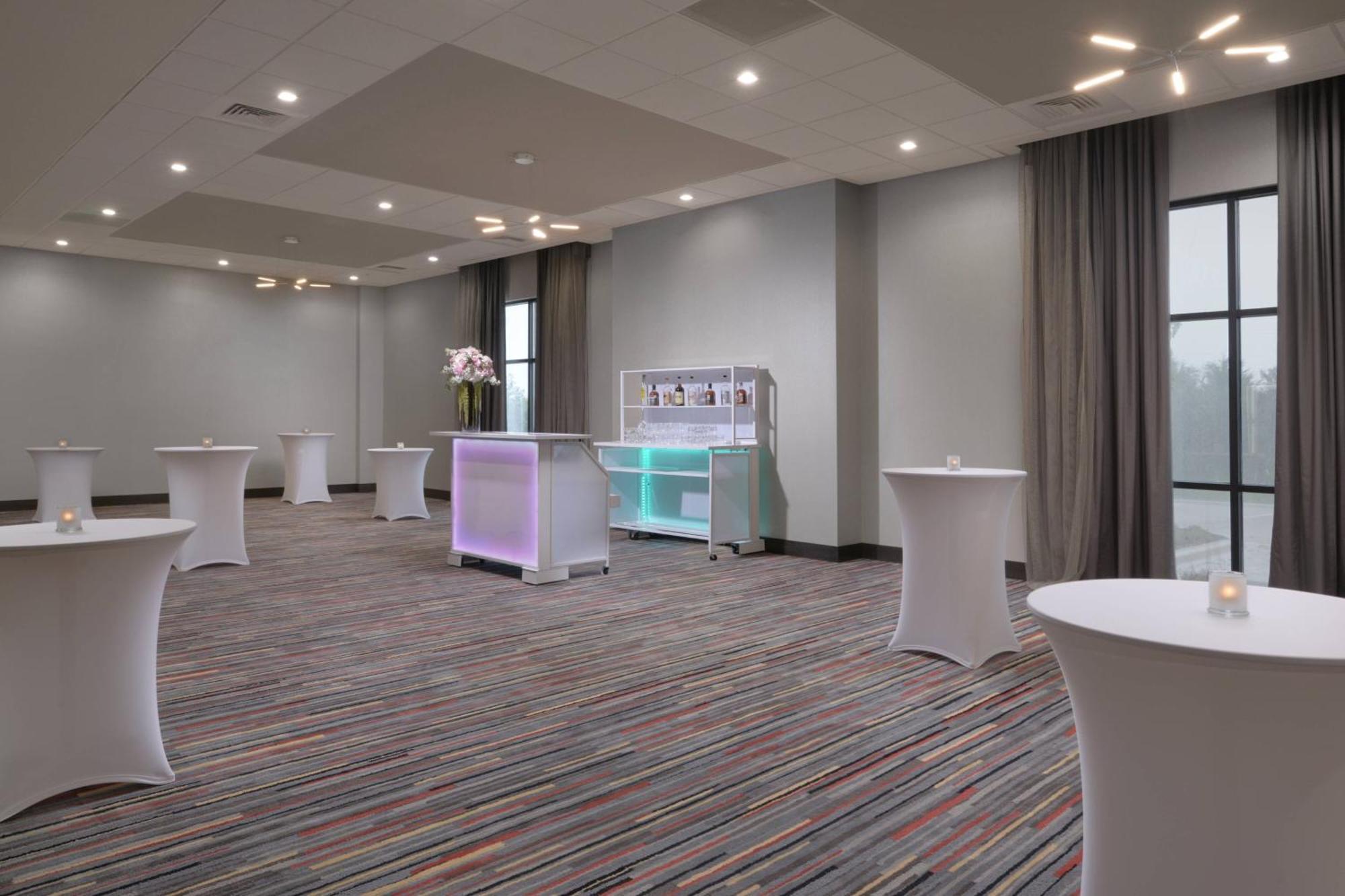 Courtyard By Marriott Austin Pflugerville Zewnętrze zdjęcie