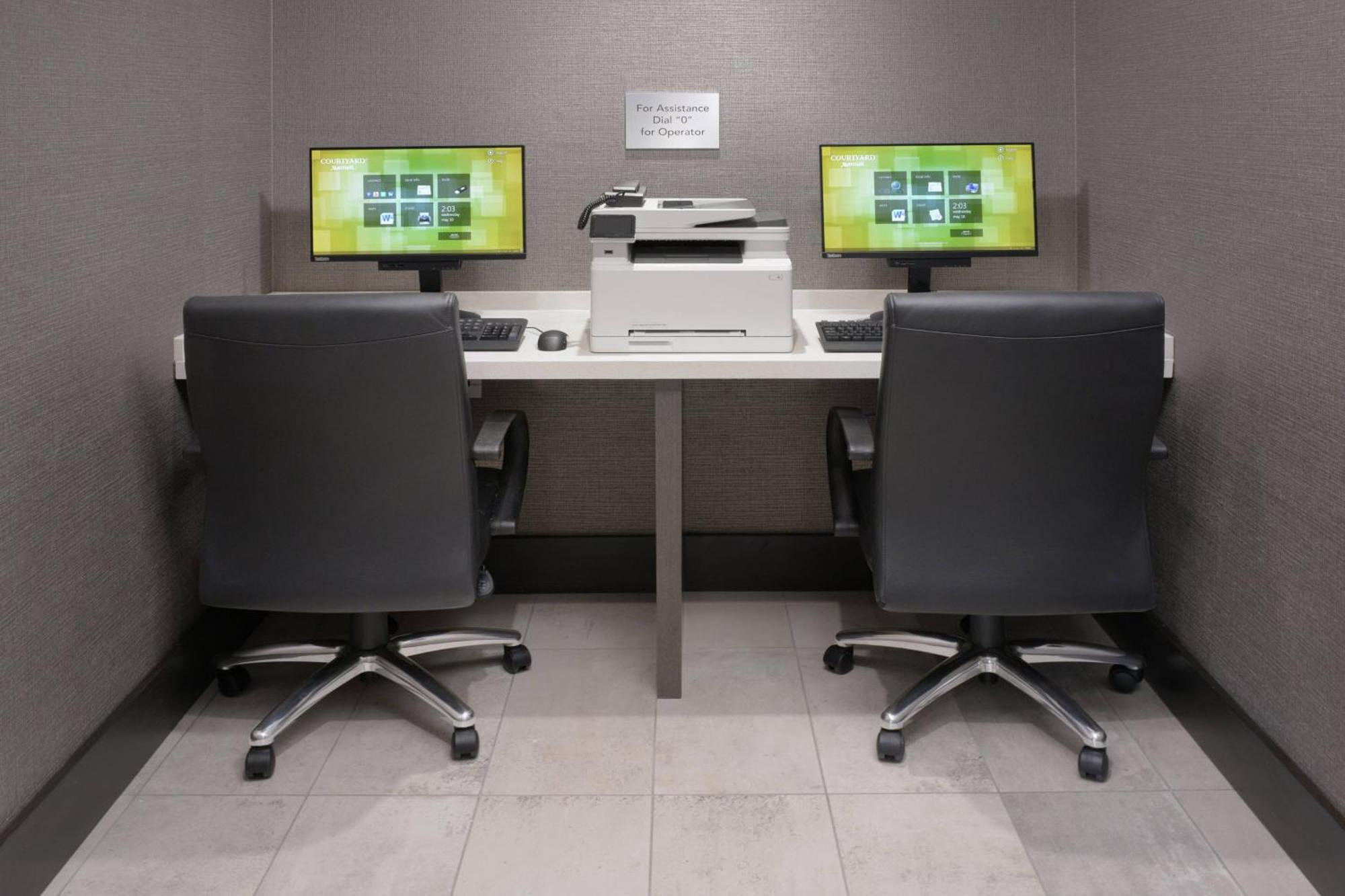 Courtyard By Marriott Austin Pflugerville Zewnętrze zdjęcie