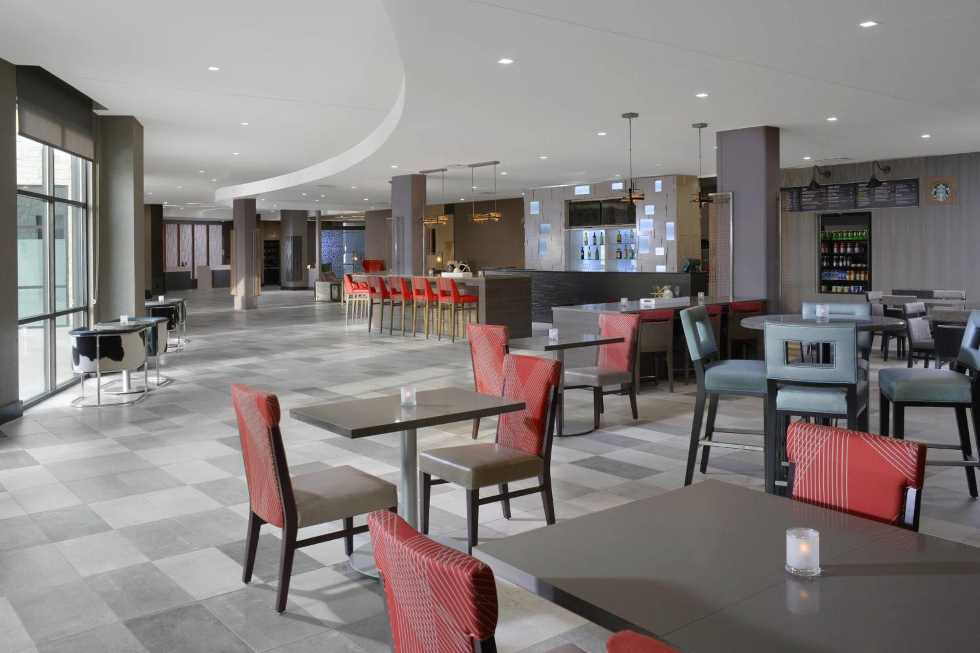 Courtyard By Marriott Austin Pflugerville Zewnętrze zdjęcie
