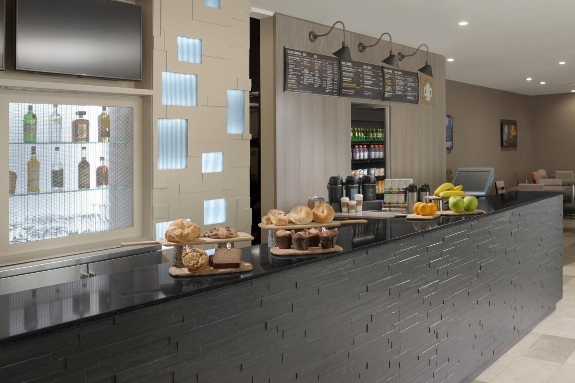 Courtyard By Marriott Austin Pflugerville Zewnętrze zdjęcie